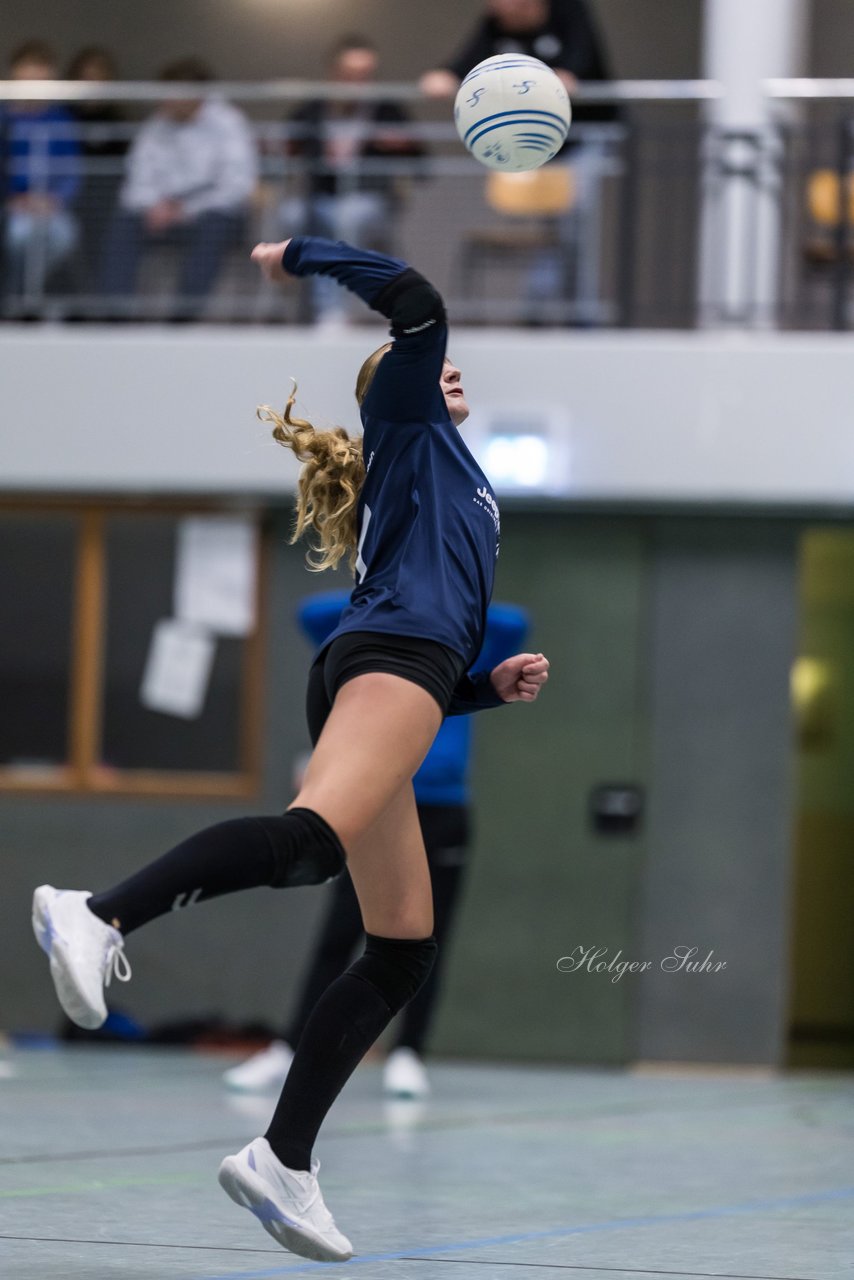 Bild 565 - wU16 Wiemersdorf